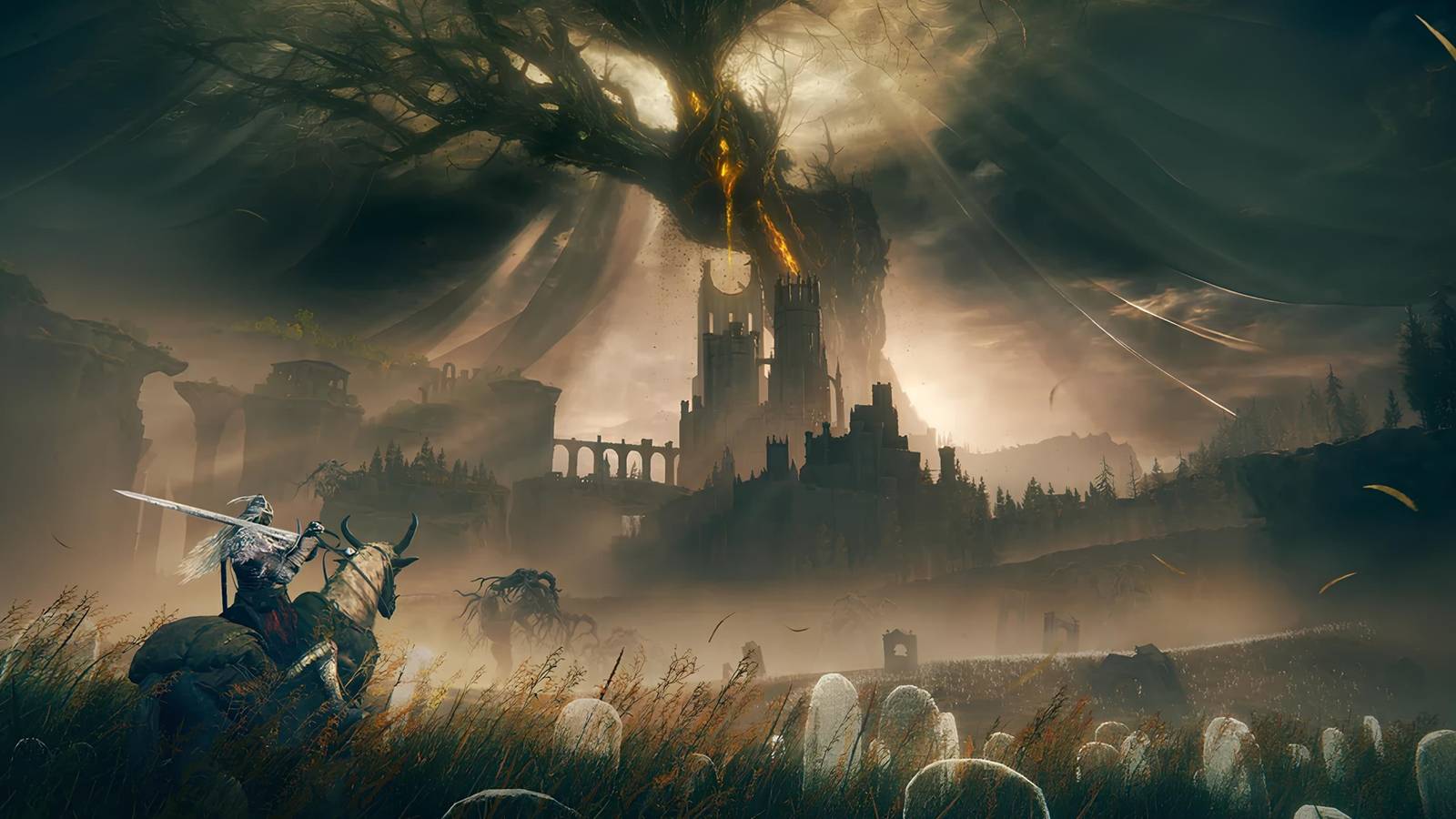 elden-ring-shadow-of-the-erdtree-key-art