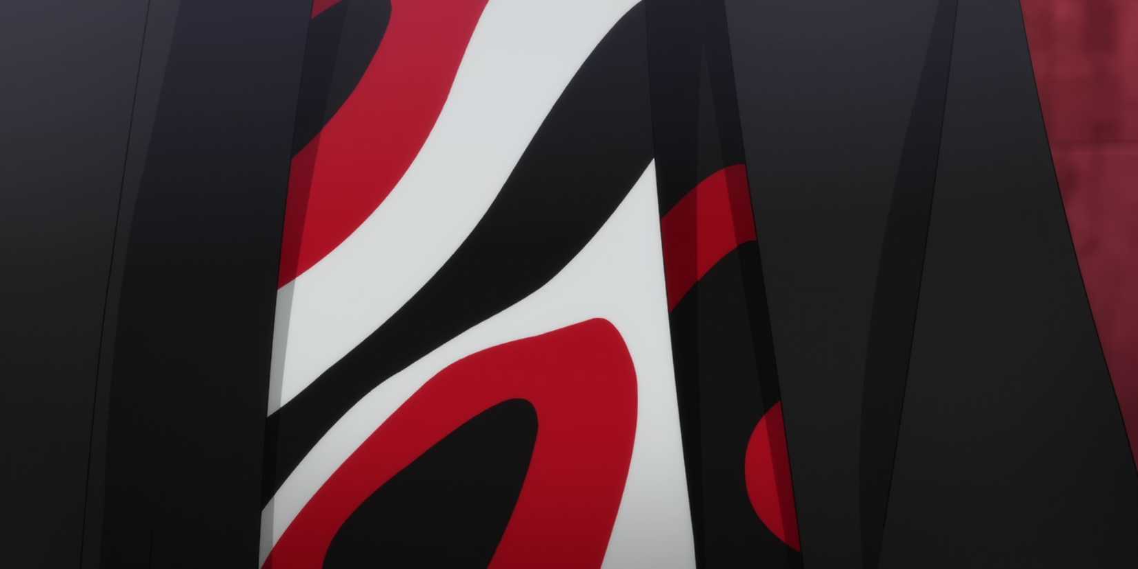 FUG Slayers Insignia – Tower of God Season 2 Episode 2