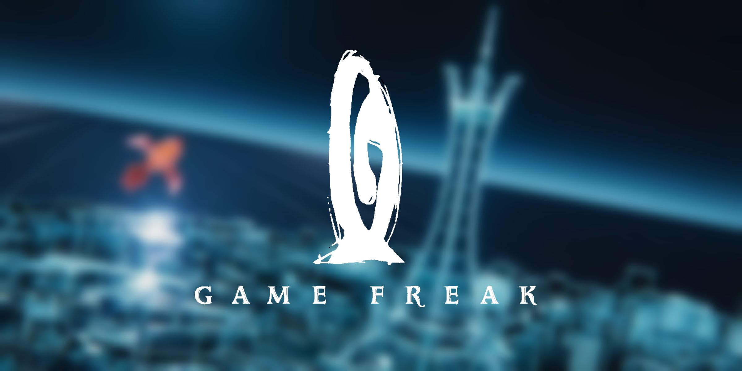 Pokemon Developer Game Freak Ramping Up Hiring