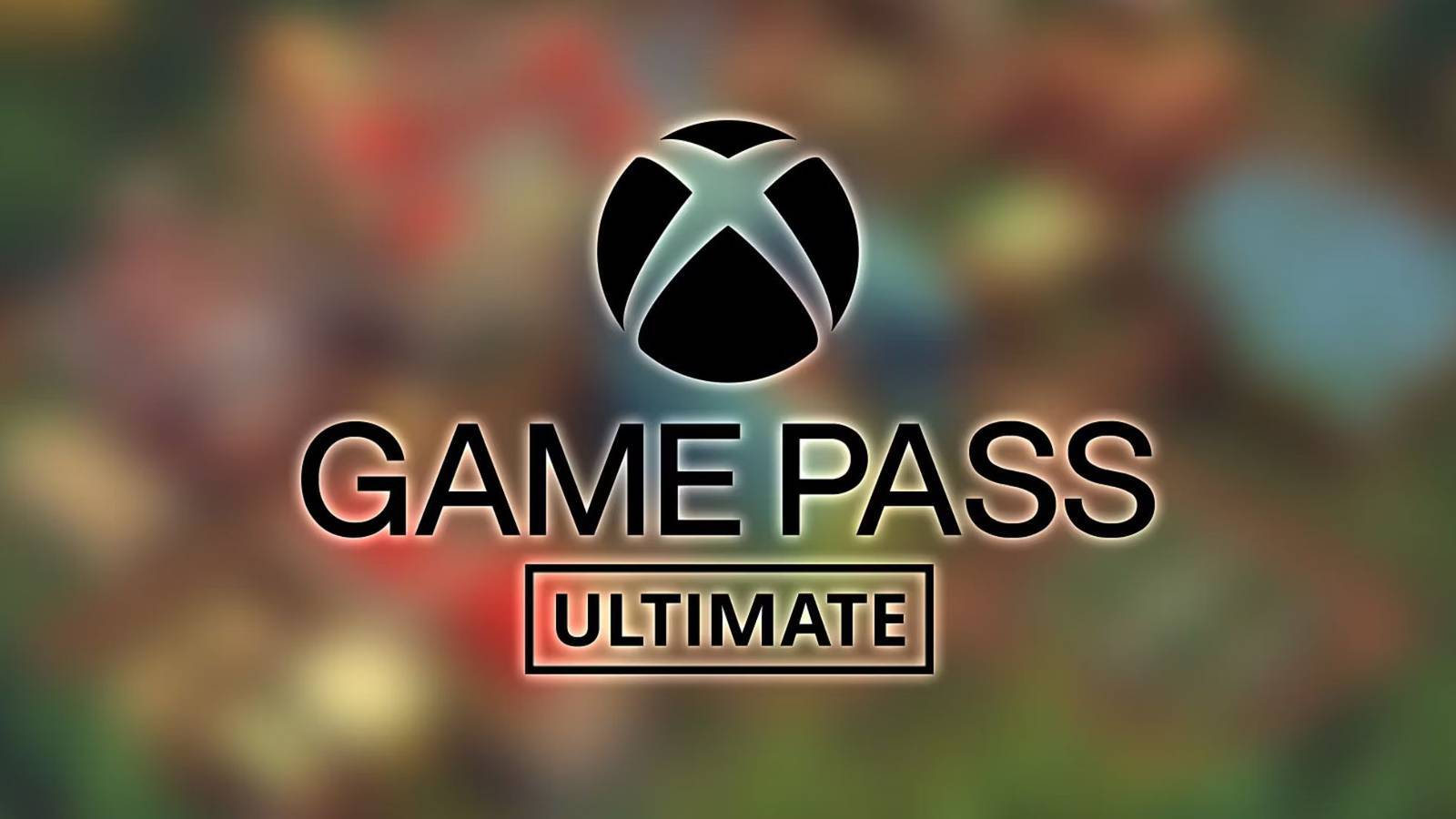 New Xbox Game Pass Ultimate free perks.