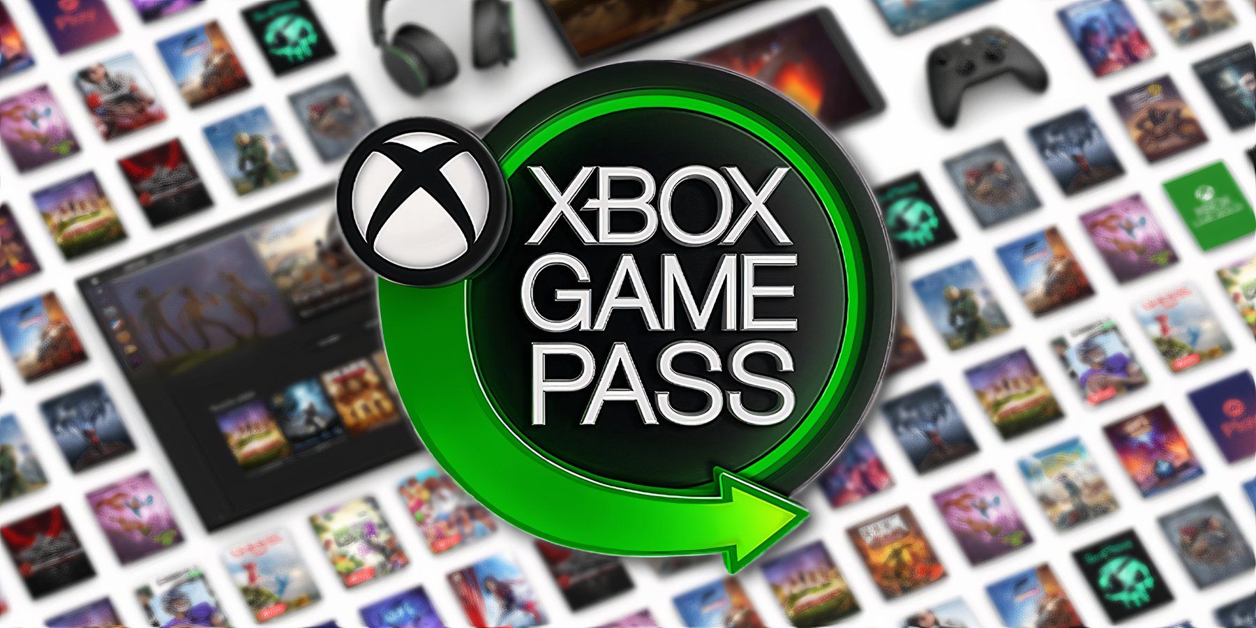 Last Week Was Awful for Xbox Game Pass, But There's Hope on the Horizon