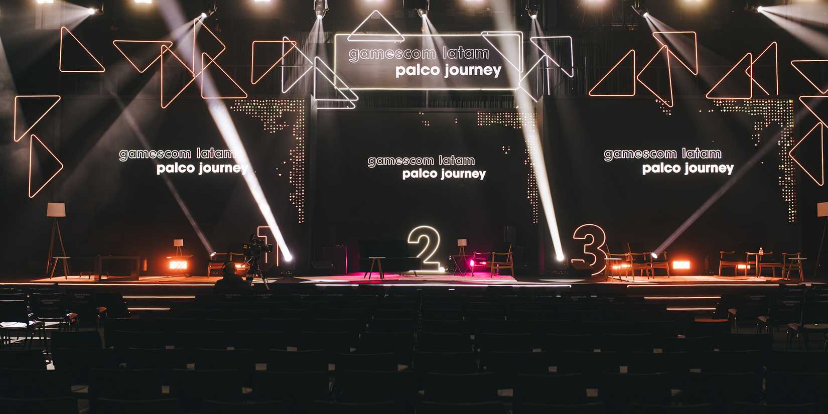 gamescom latam featured image