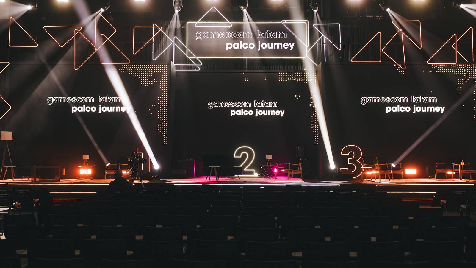 gamescom latam featured image