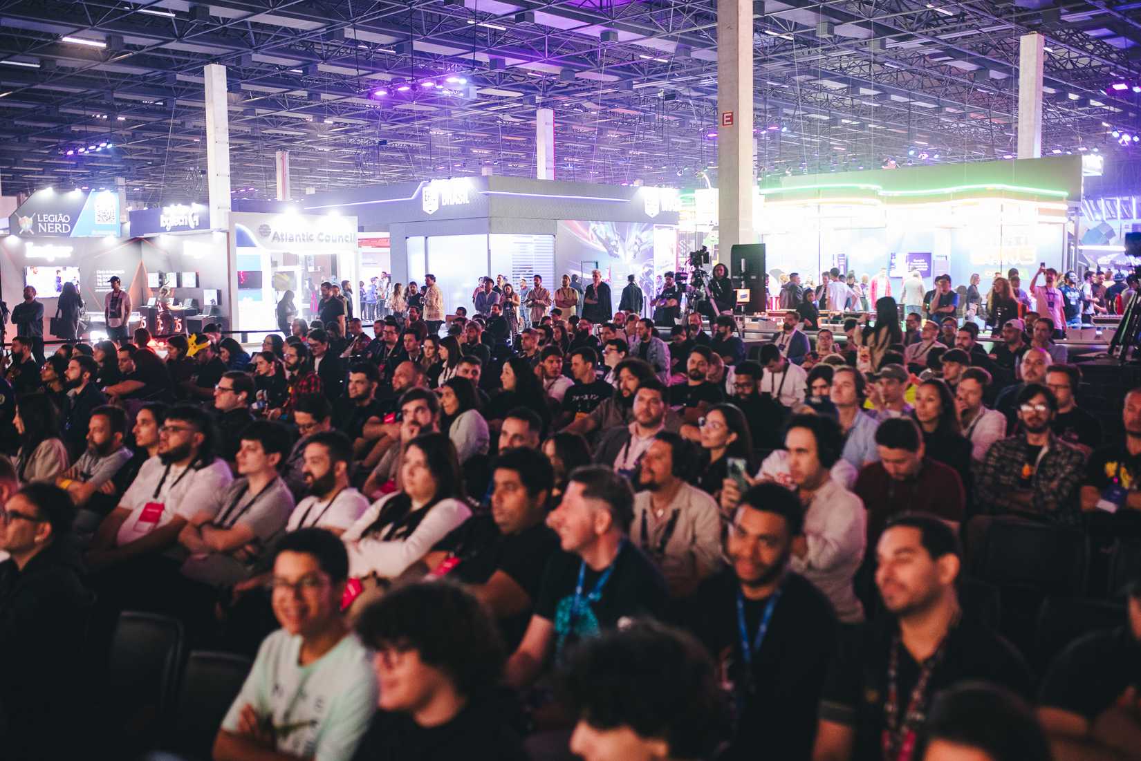 GamesCon_26_06_Countdown-3