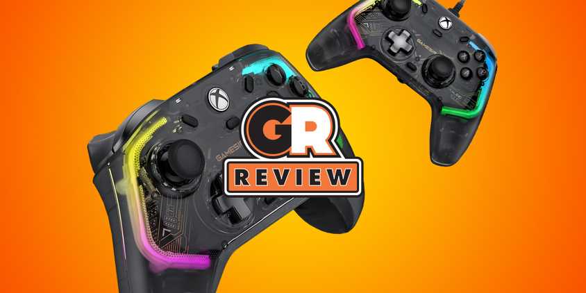The Best Controllers for Fighting Games That Help You KO Opponents