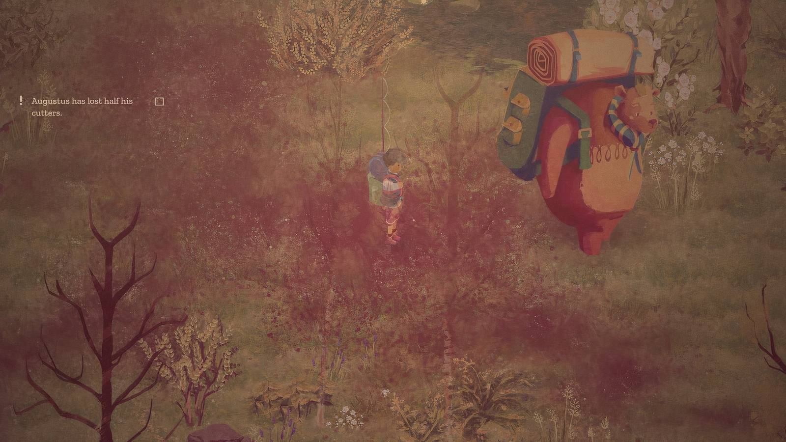 Garden-Past-Augustus-Sheers-Other-Half-Location-Header