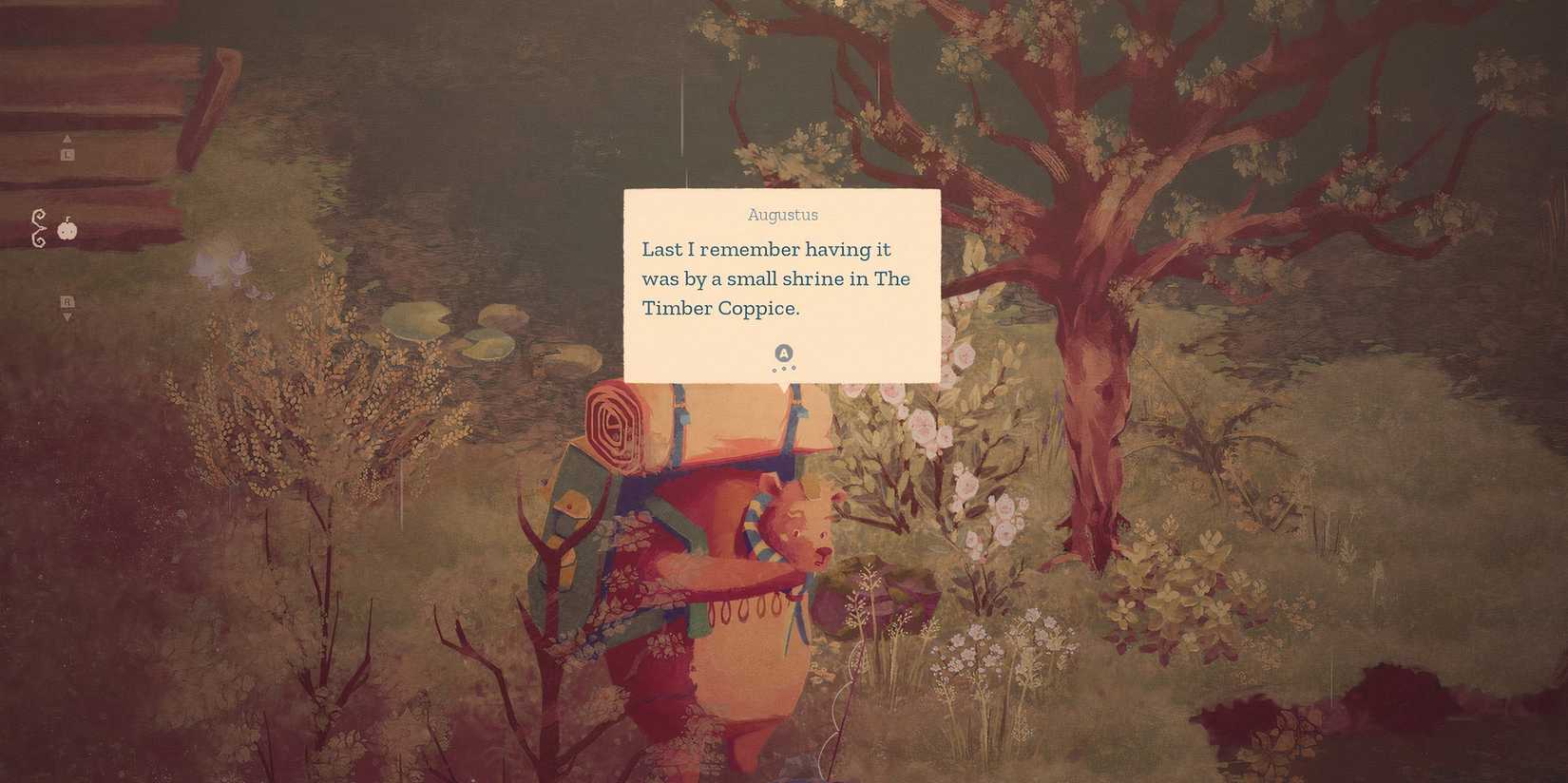 Garden-Past-Augustus-Sheers-Other-Half-Location-Timber