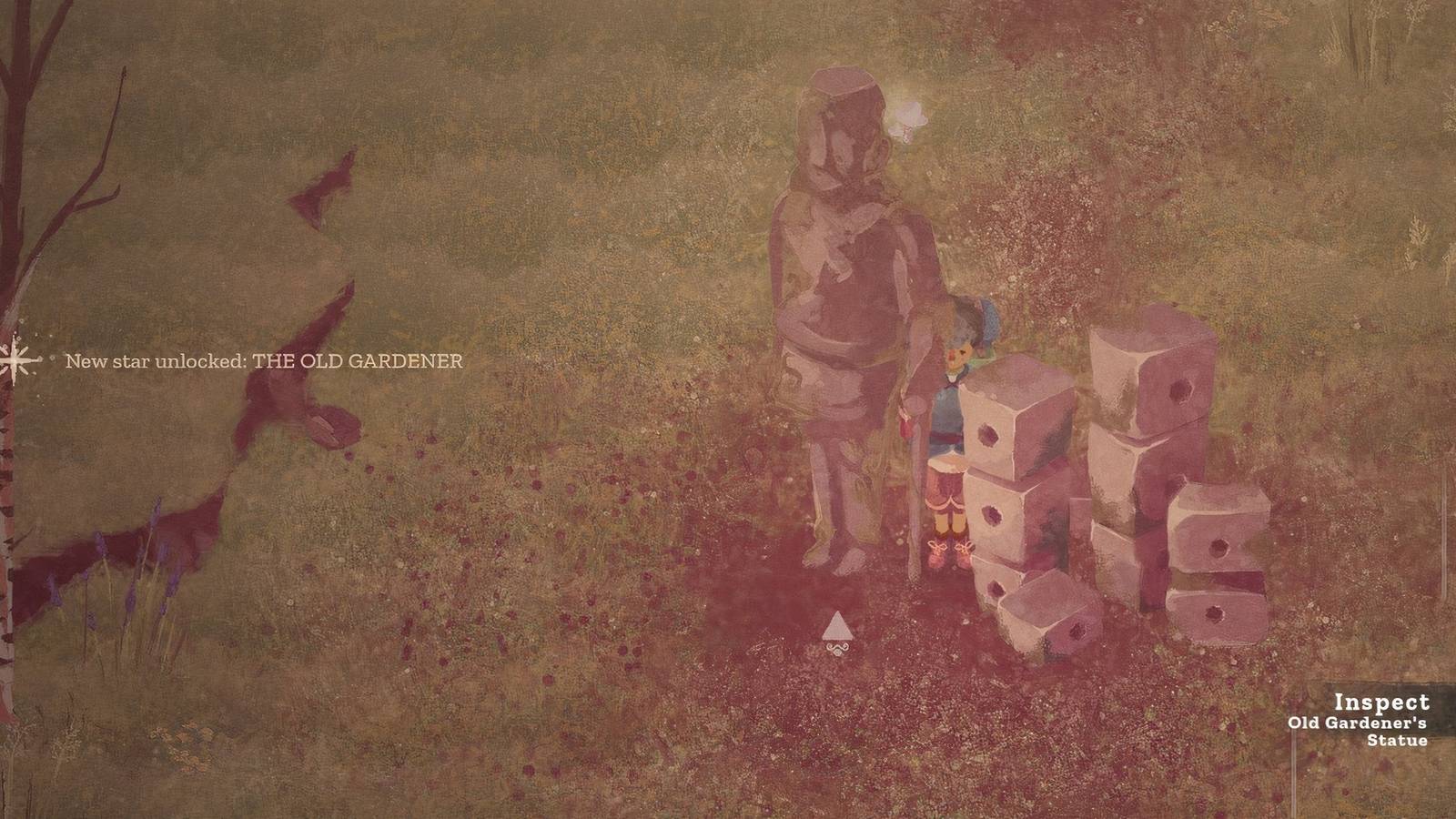 Garden-Past-Whats-In-The-Rocks-By-The-Statue-header