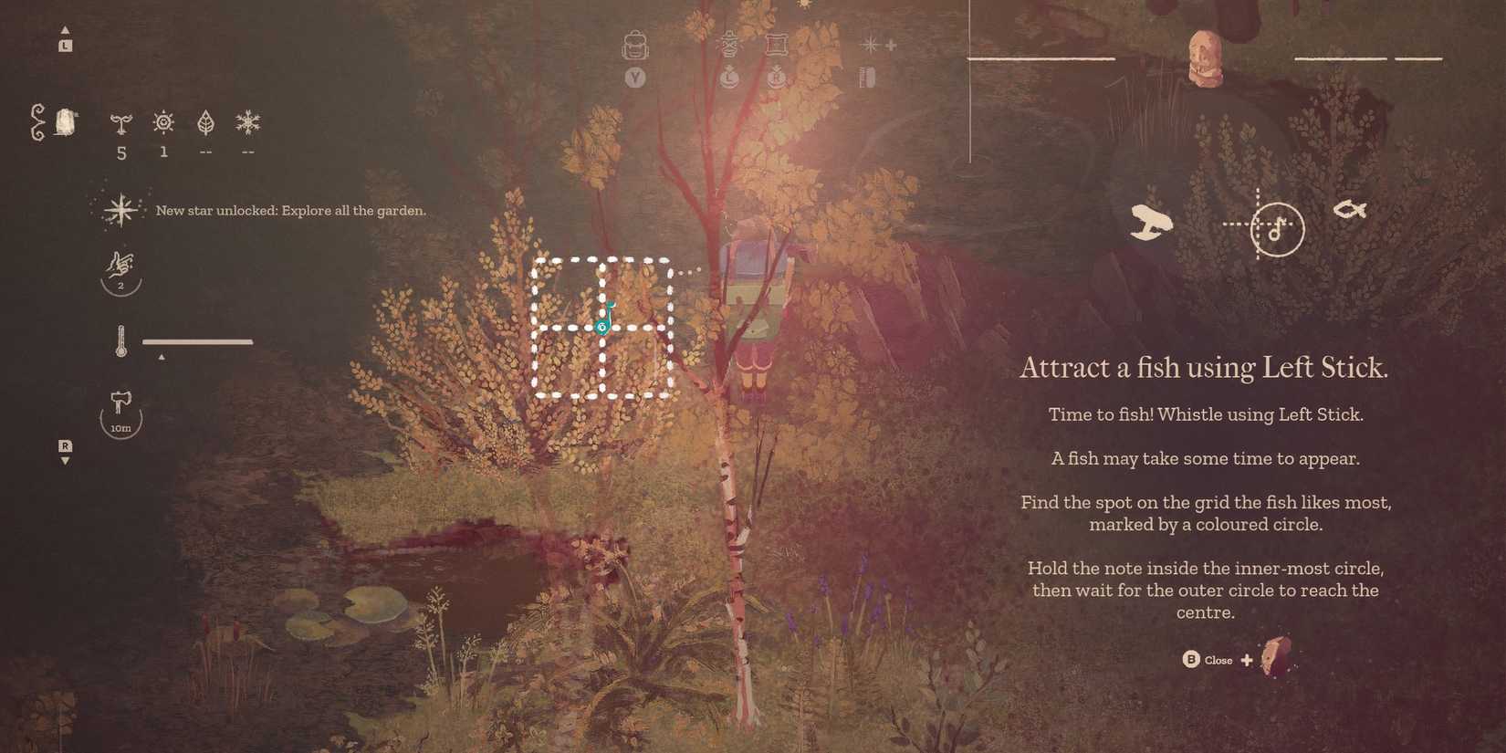 Garden-Path-Fishing-Rod-Larto-How-To-Fish