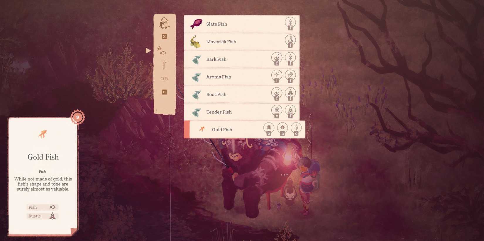 Garden-Path-Fishing-Rod-Larto-Use-Fish