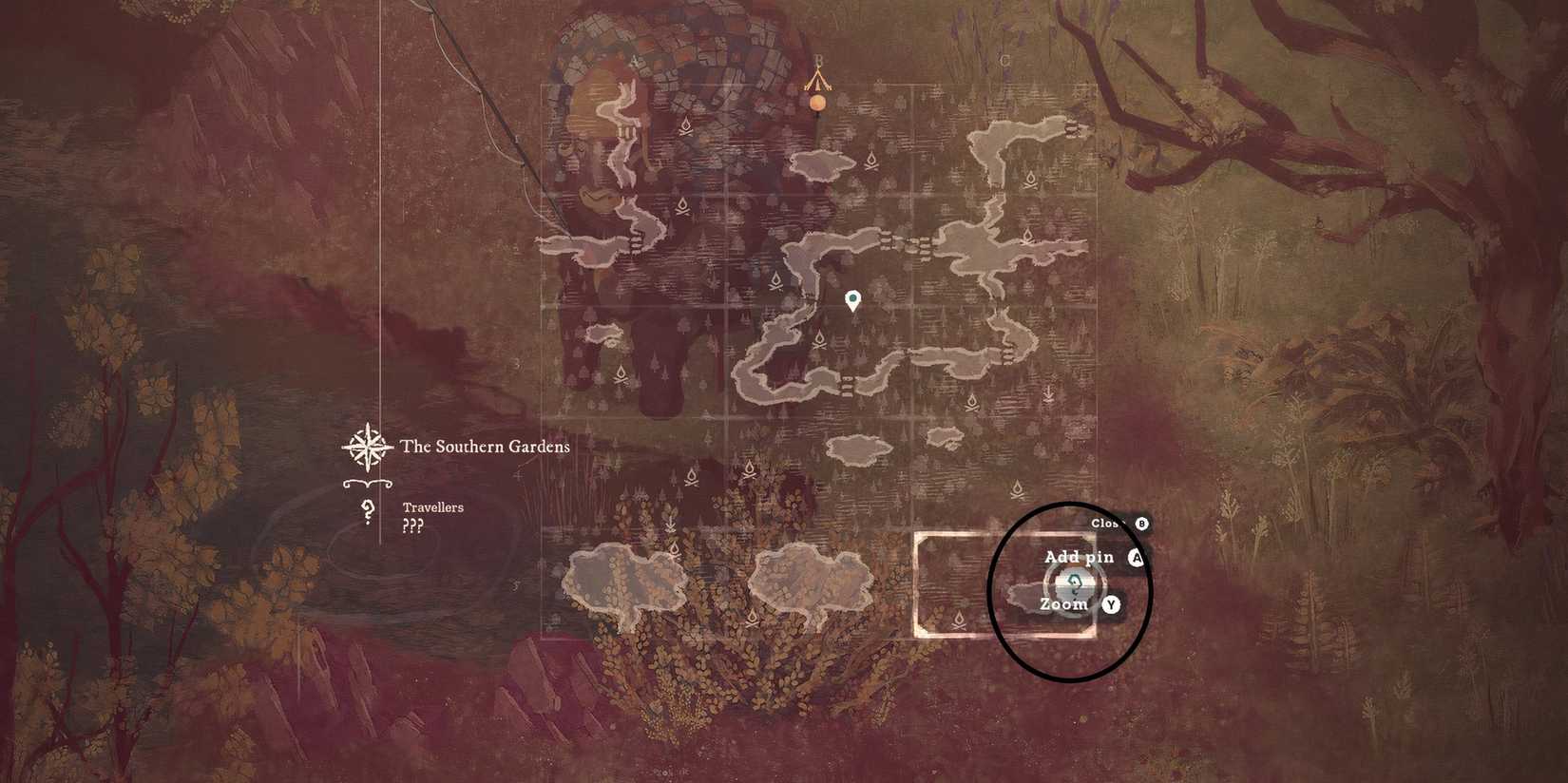 Garden-Path-Fishing-Rod-Larto