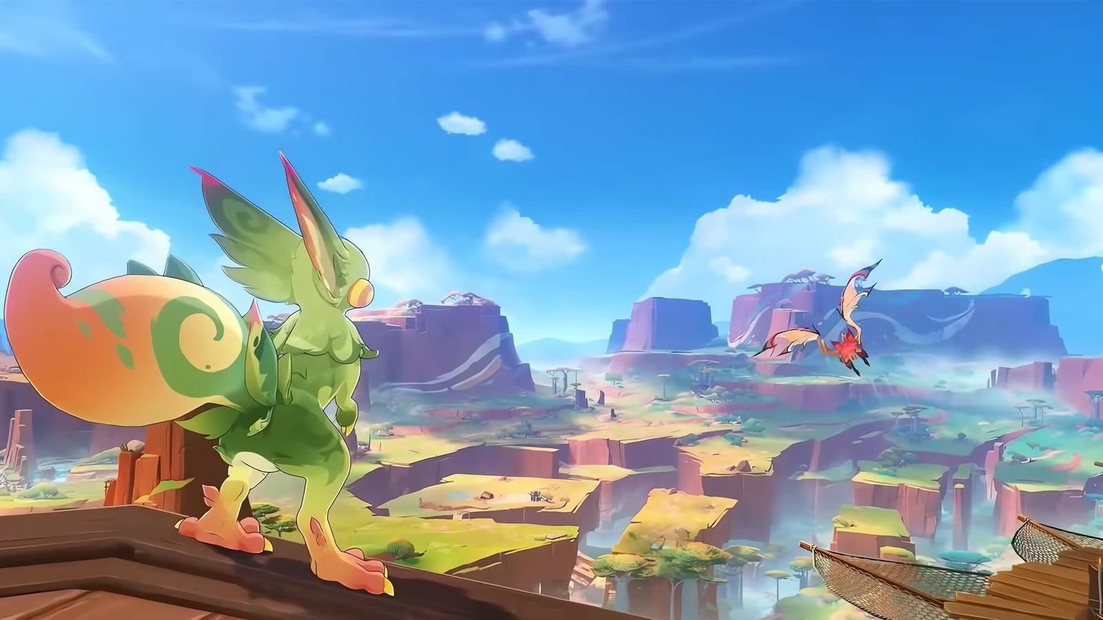 Genshin Impact Version 5.0 Primogem Count Leaked