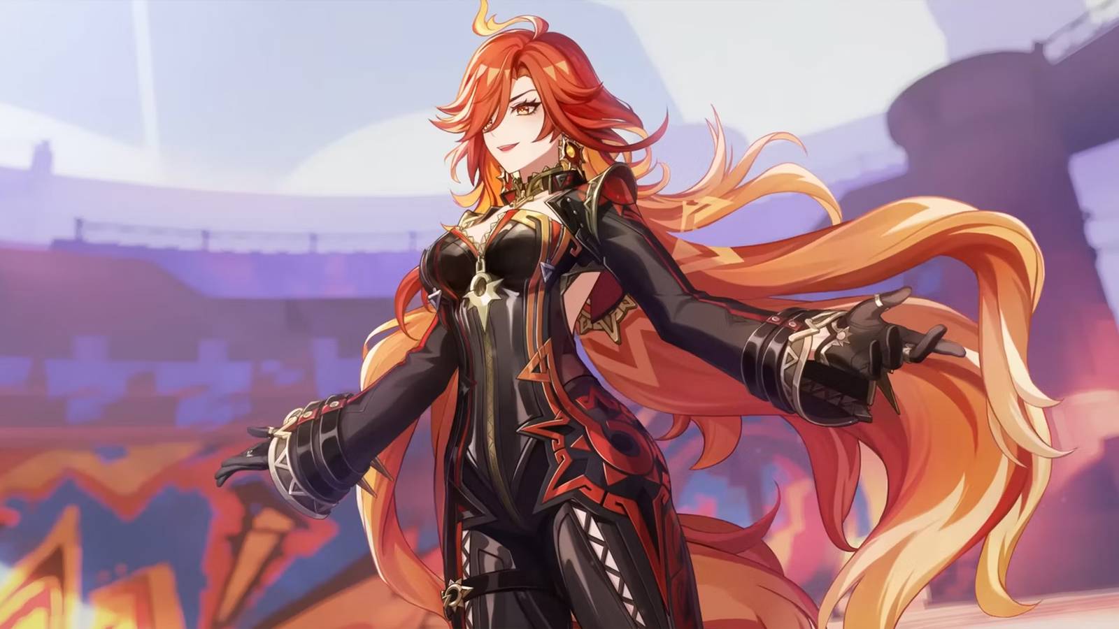 genshin impact adding artifact crafting feature in version 5.0