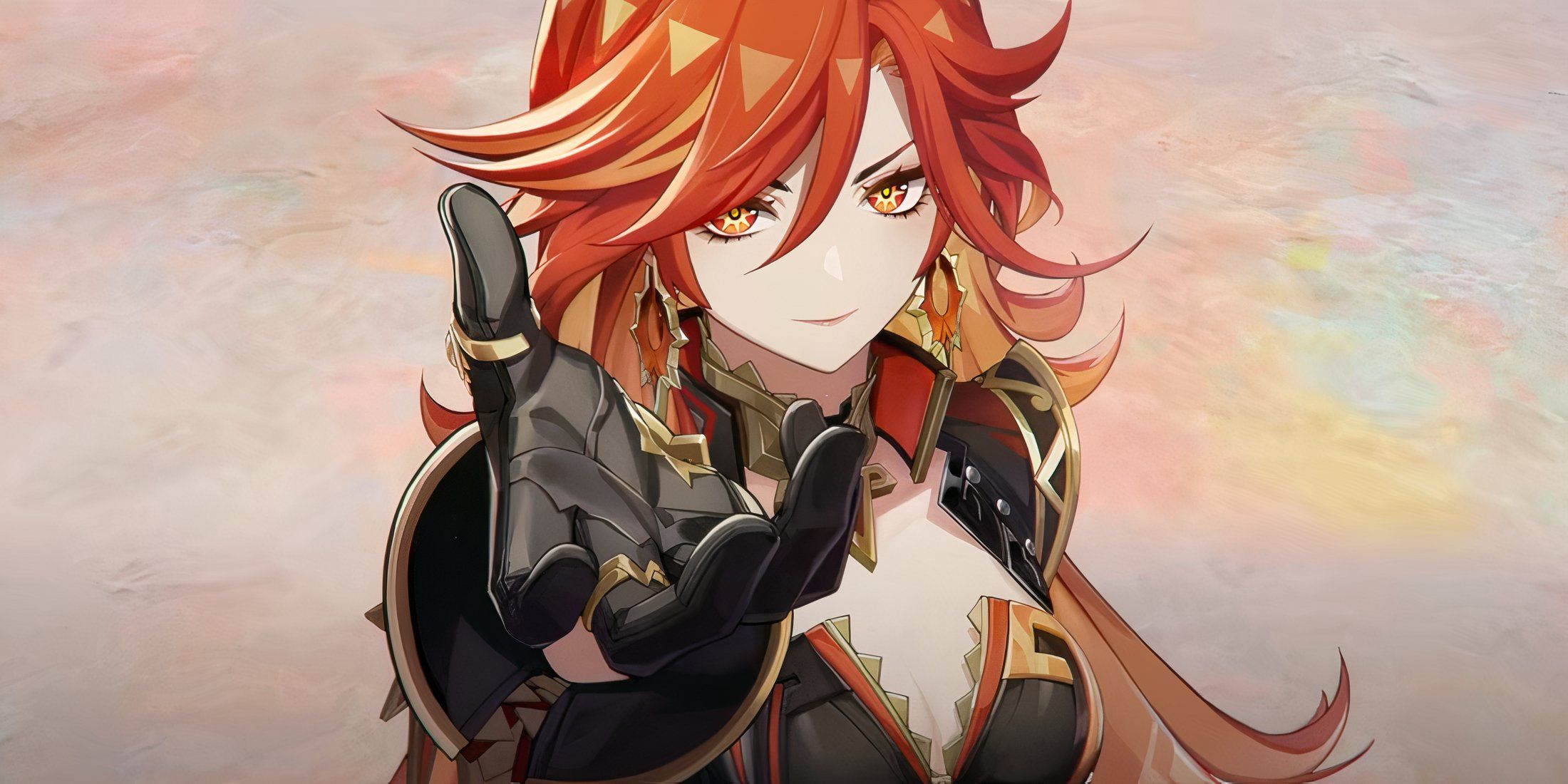 Genshin Impact Team Felt 'Lost' and 'Useless' With Recent Player Feedback