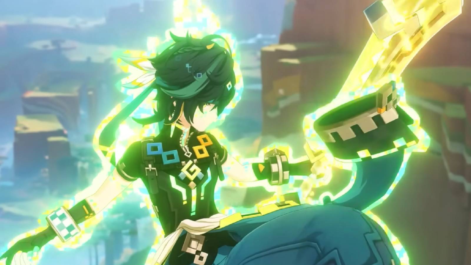 genshin-impact-kinich-1