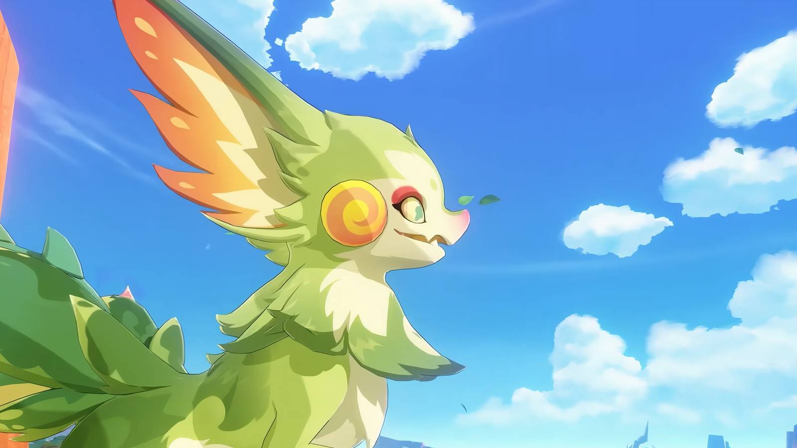 genshin-impact-natlan-saurian-1