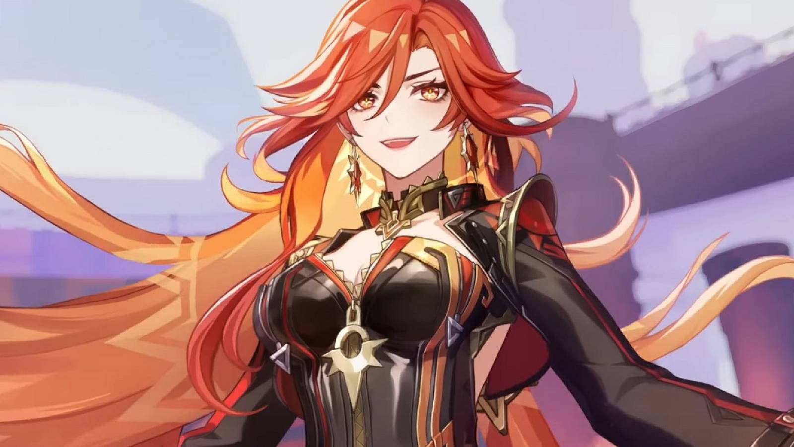 Genshin Impact leaks Version 5.0 new quality-of-life features