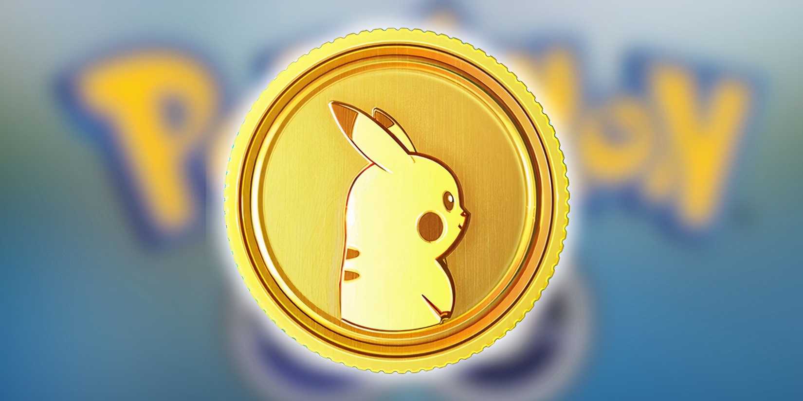 Pokemon GO: How to Get Coins (2024)