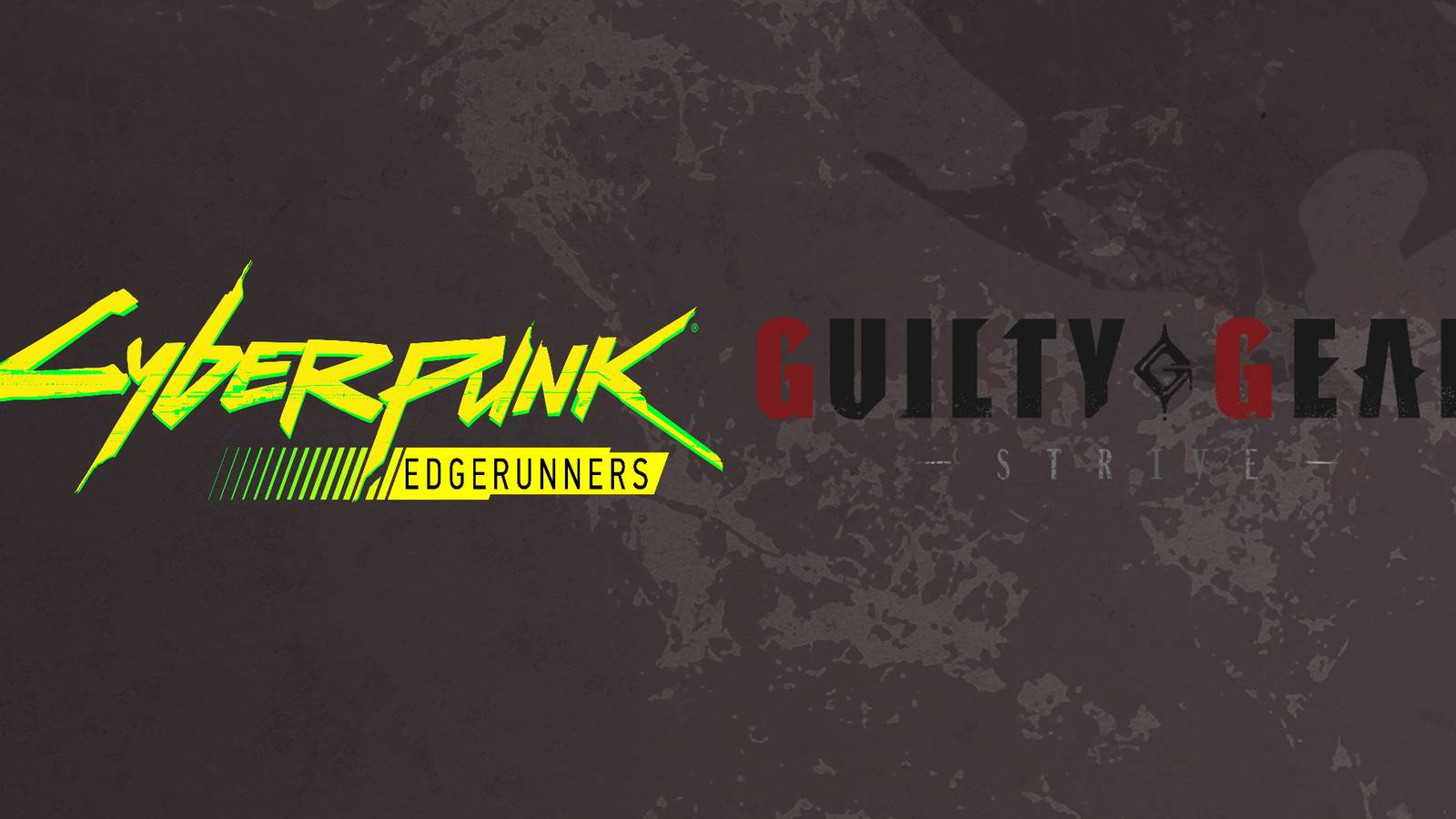 guilty-gear-strive-cyberpunk-edgerunners-logos-key-art