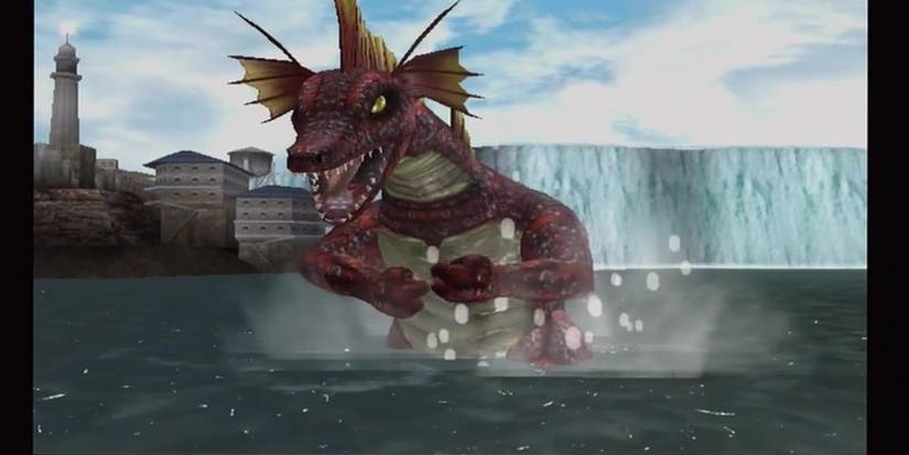 Godzilla-unleashed-titanosaurus Cropped