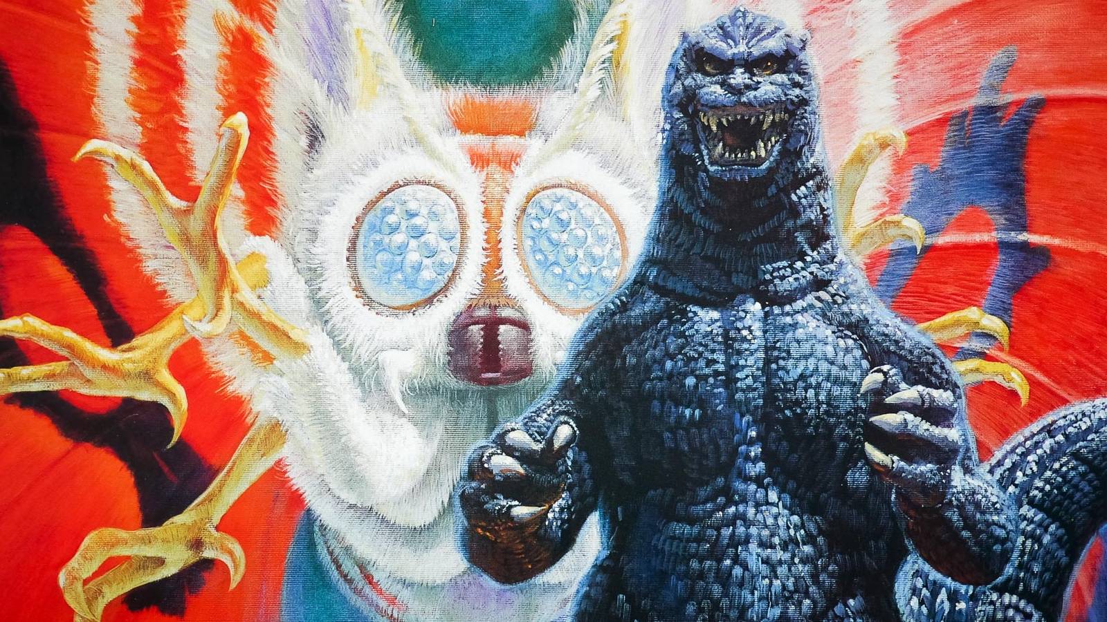 godzilla-vs-mothra-1991-poster Cropped