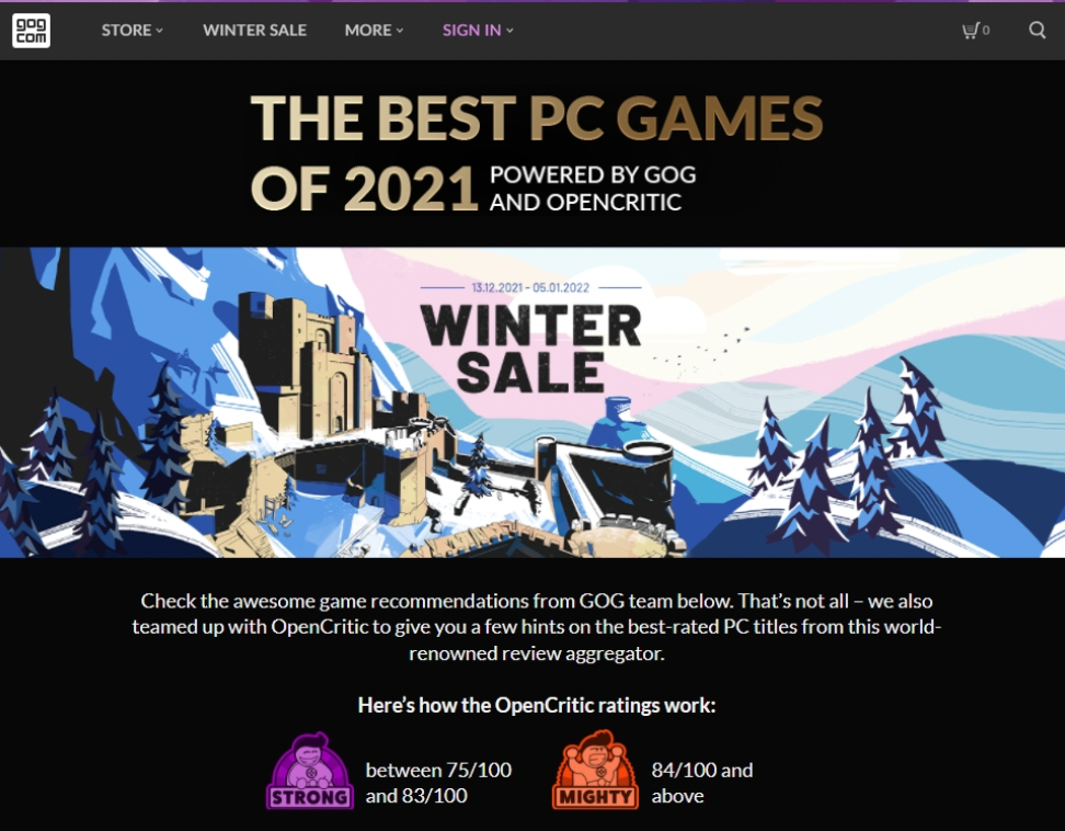 Valnet Inc. Acquires OpenCritic.com, Expanding Gaming Portfolio with ...