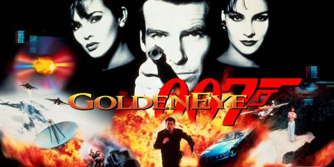 goldeneye-007-1997-artist-passes-away