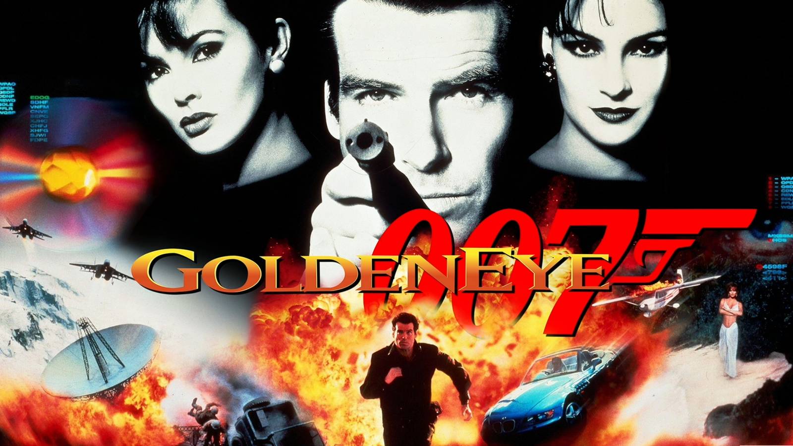 goldeneye-007-1997-artist-passes-away
