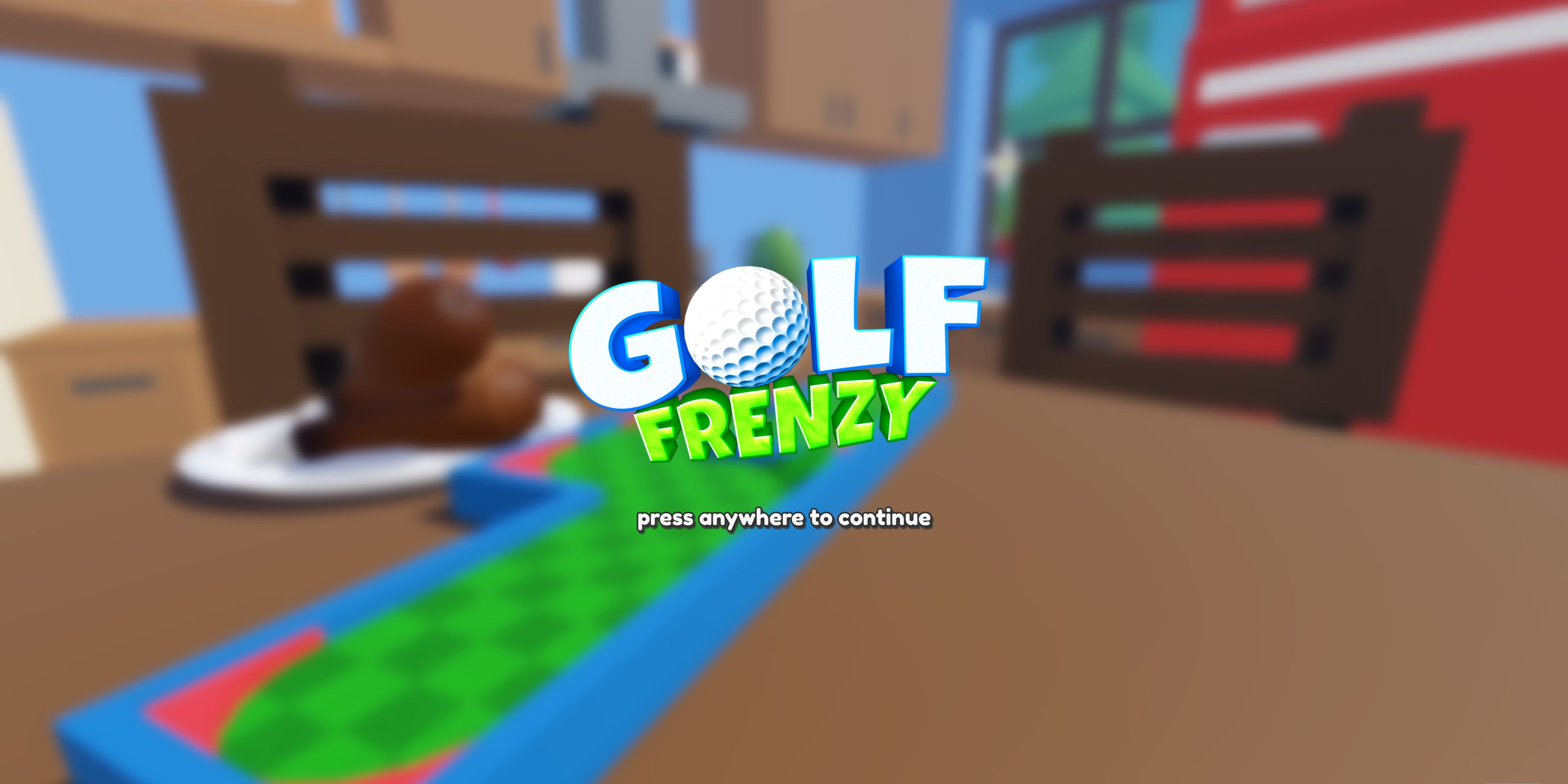 golf-frenzy-start