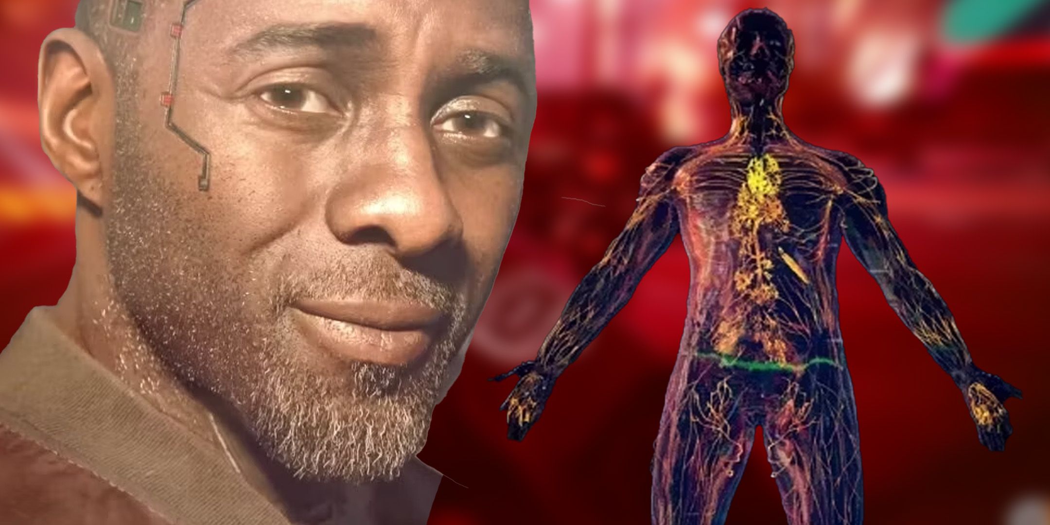 GR_cyberpunk-2077-best-ripperdoc-upgrades-ranked_Enr_H_Site