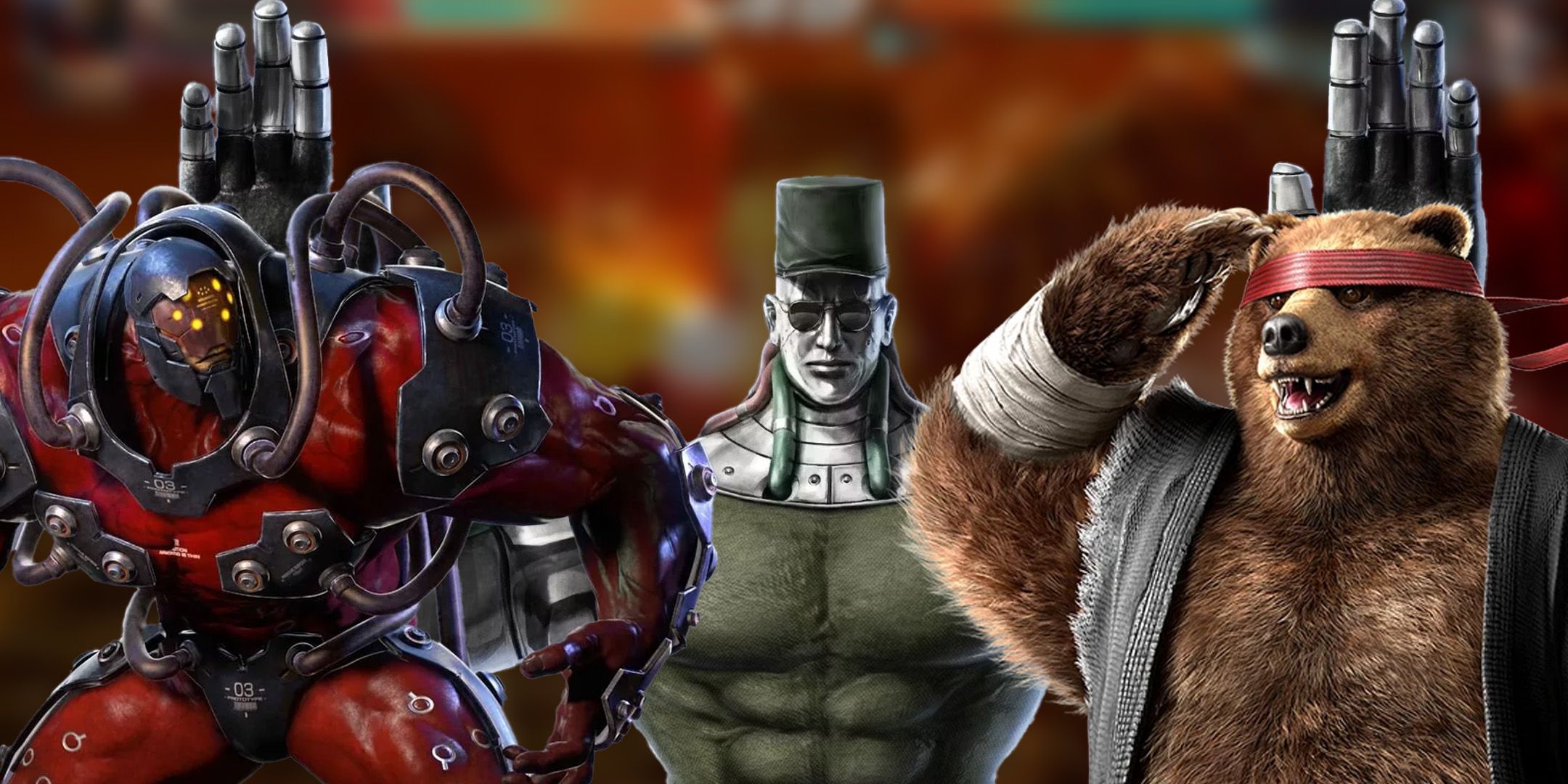 GR_tekken-weakest-characters_Enr_H_Site