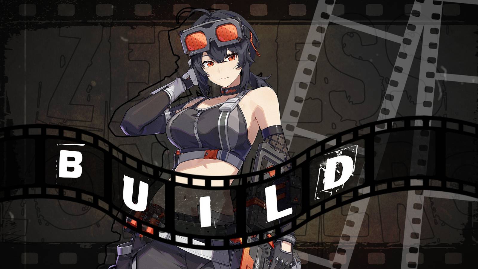 grace build in zenless zone zero