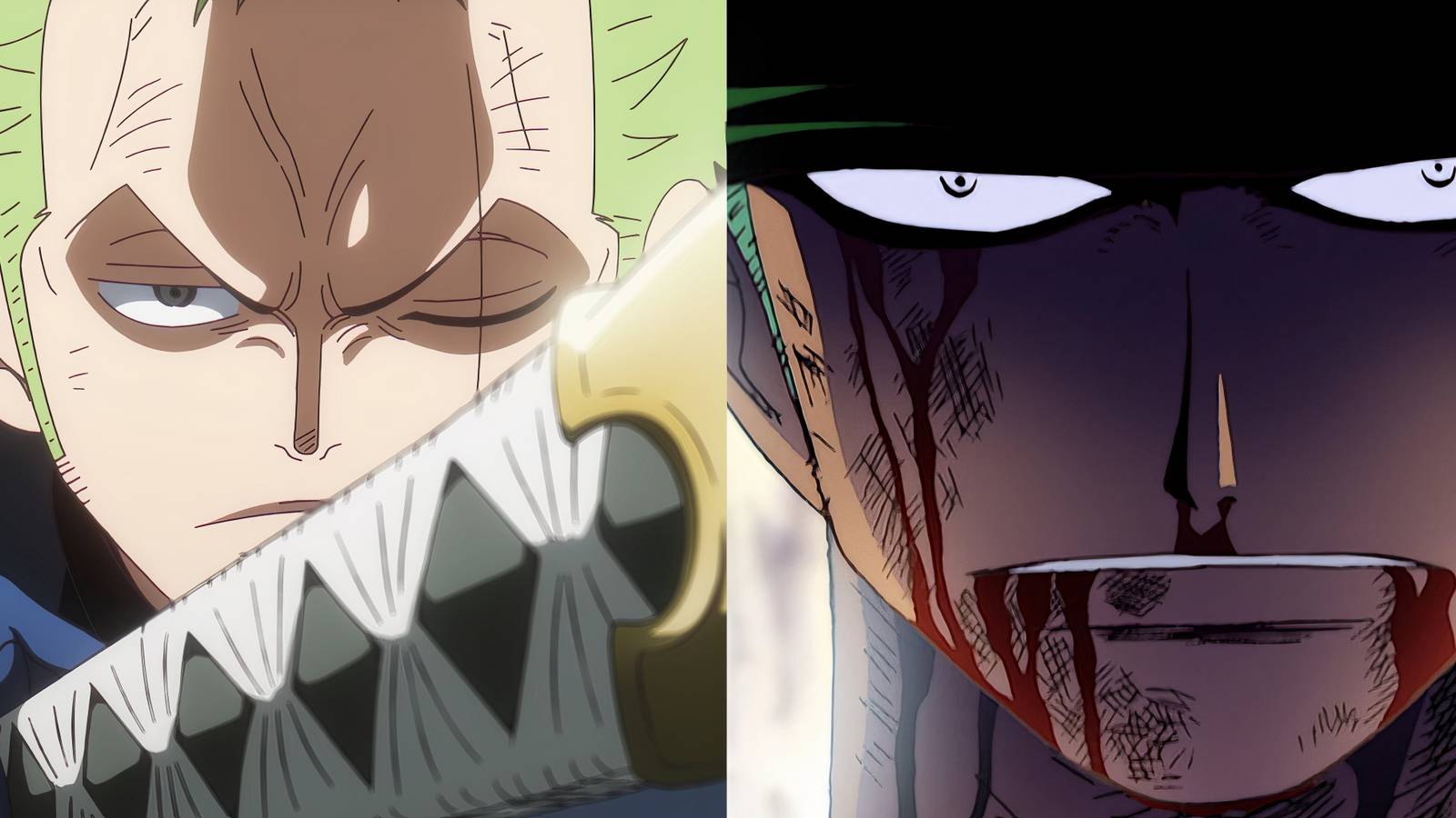 Featured One Piece Fans Outraged Over The Latest Vivre Card Set Due To Shocking Omission Zoro