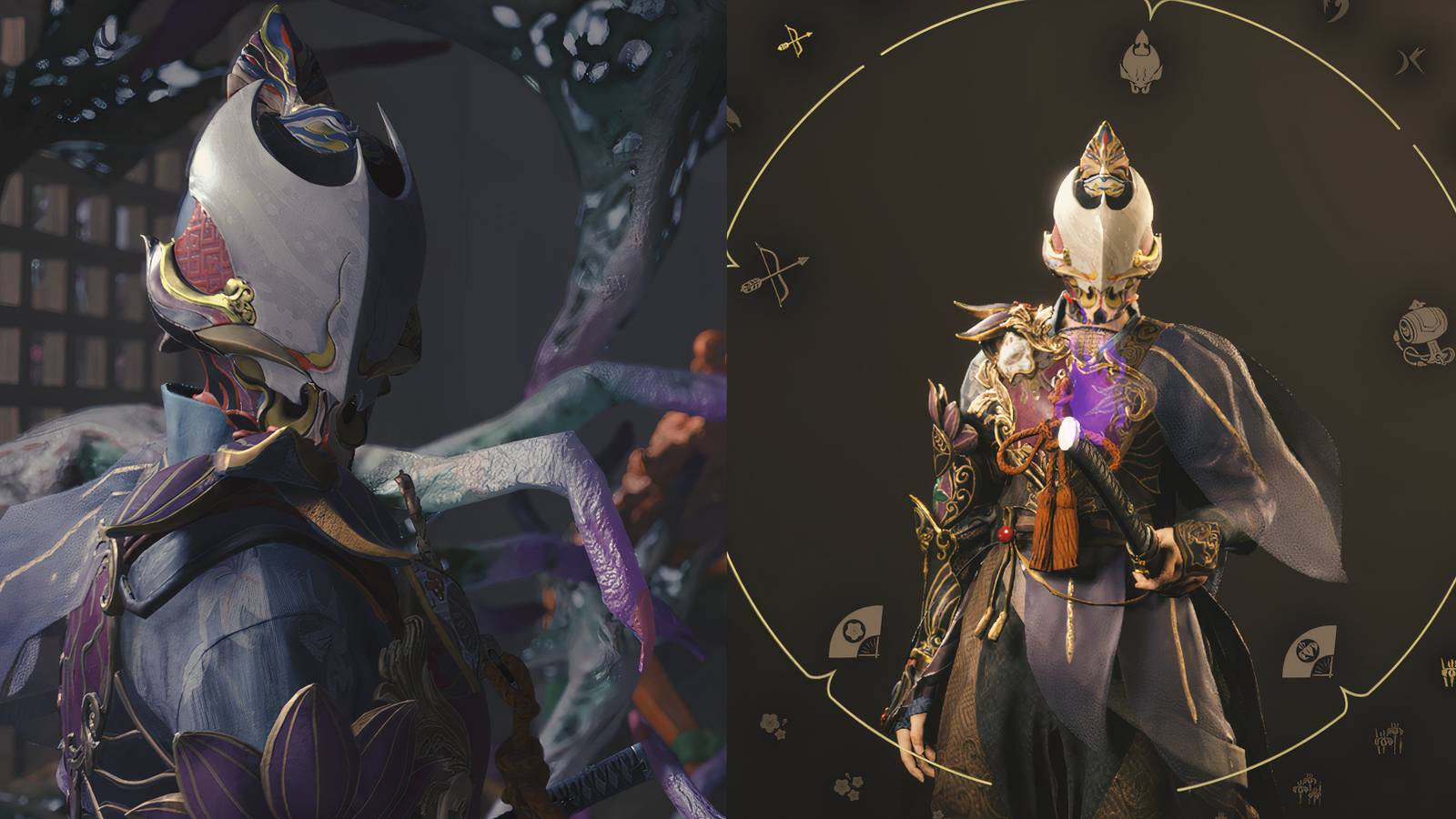 Featured Kunitsu-Gami: Path of the Goddess— How To Upgrade Soh