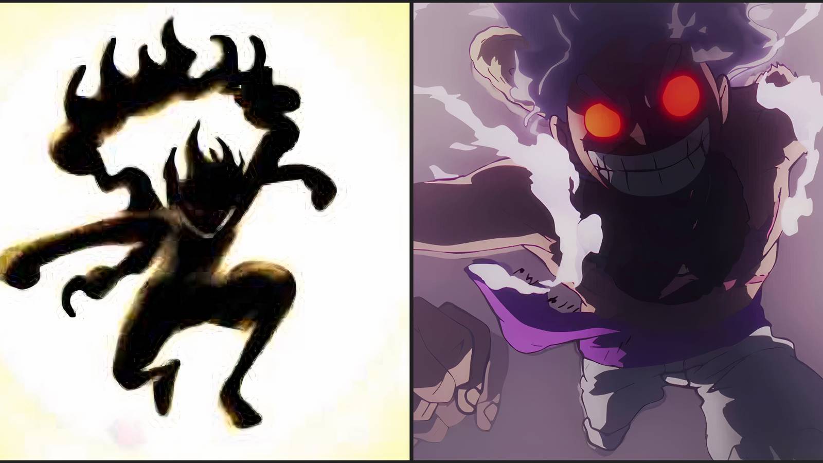 One Piece Why Joy Boy Isn't What People Assume Him To Be