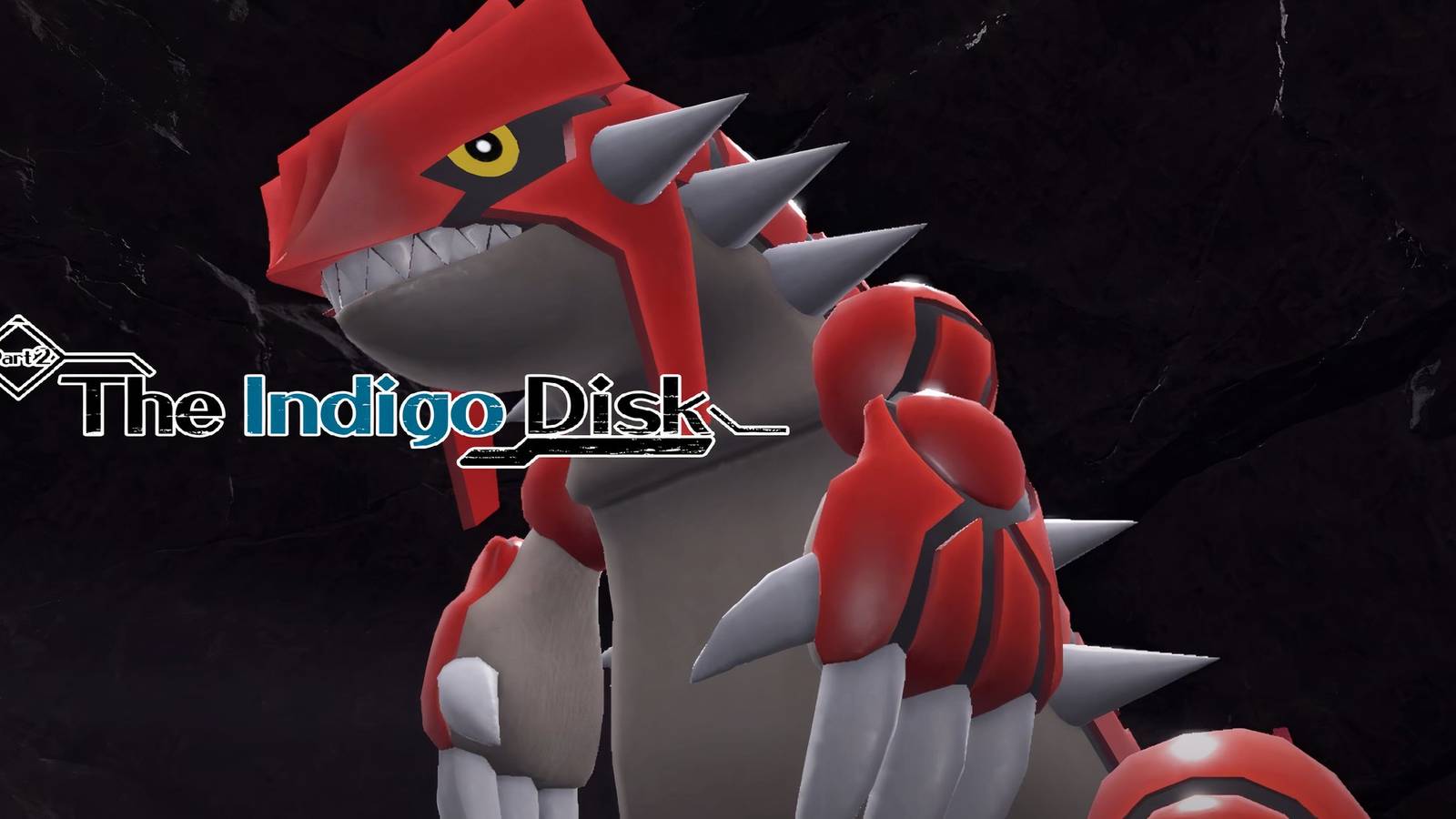 groudon snacksworth indigo disk dlc (1)
