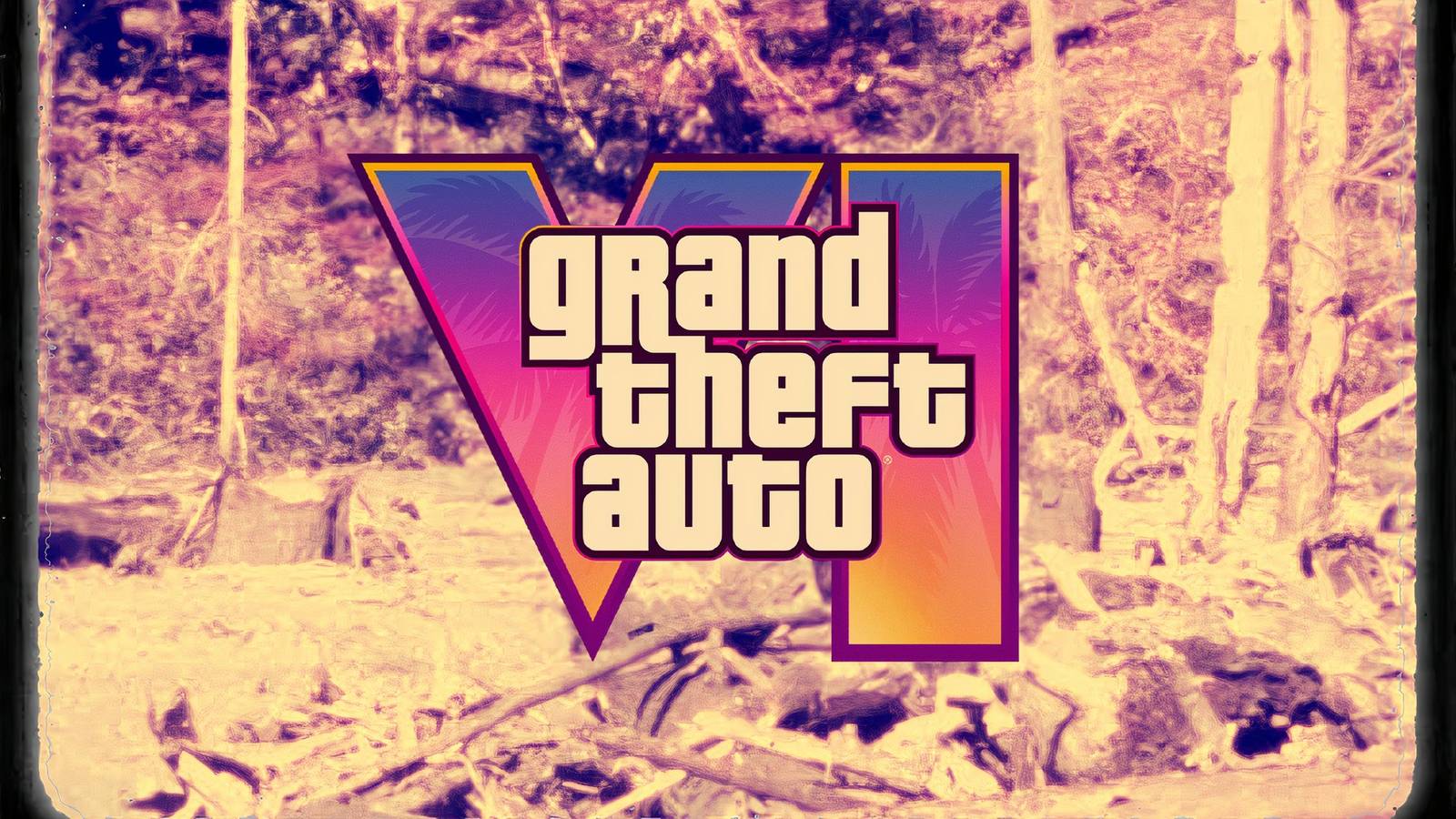 GTA 6 is Poised To Put a Perfect Twist on One Classic Rockstar Easter Egg