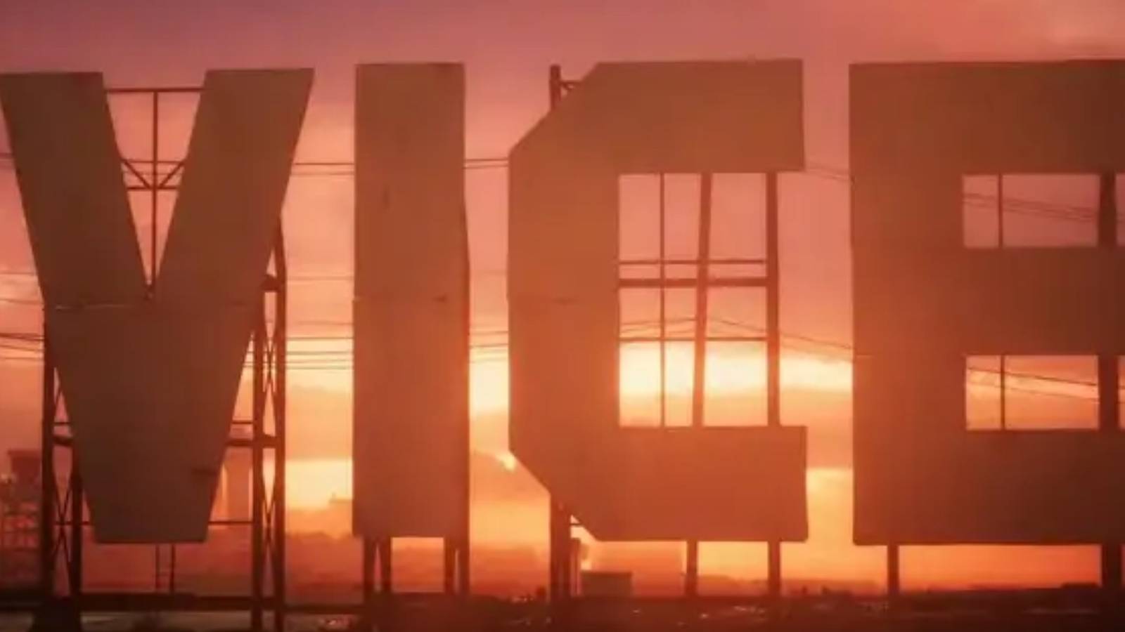 gta-6-vice-city-sign