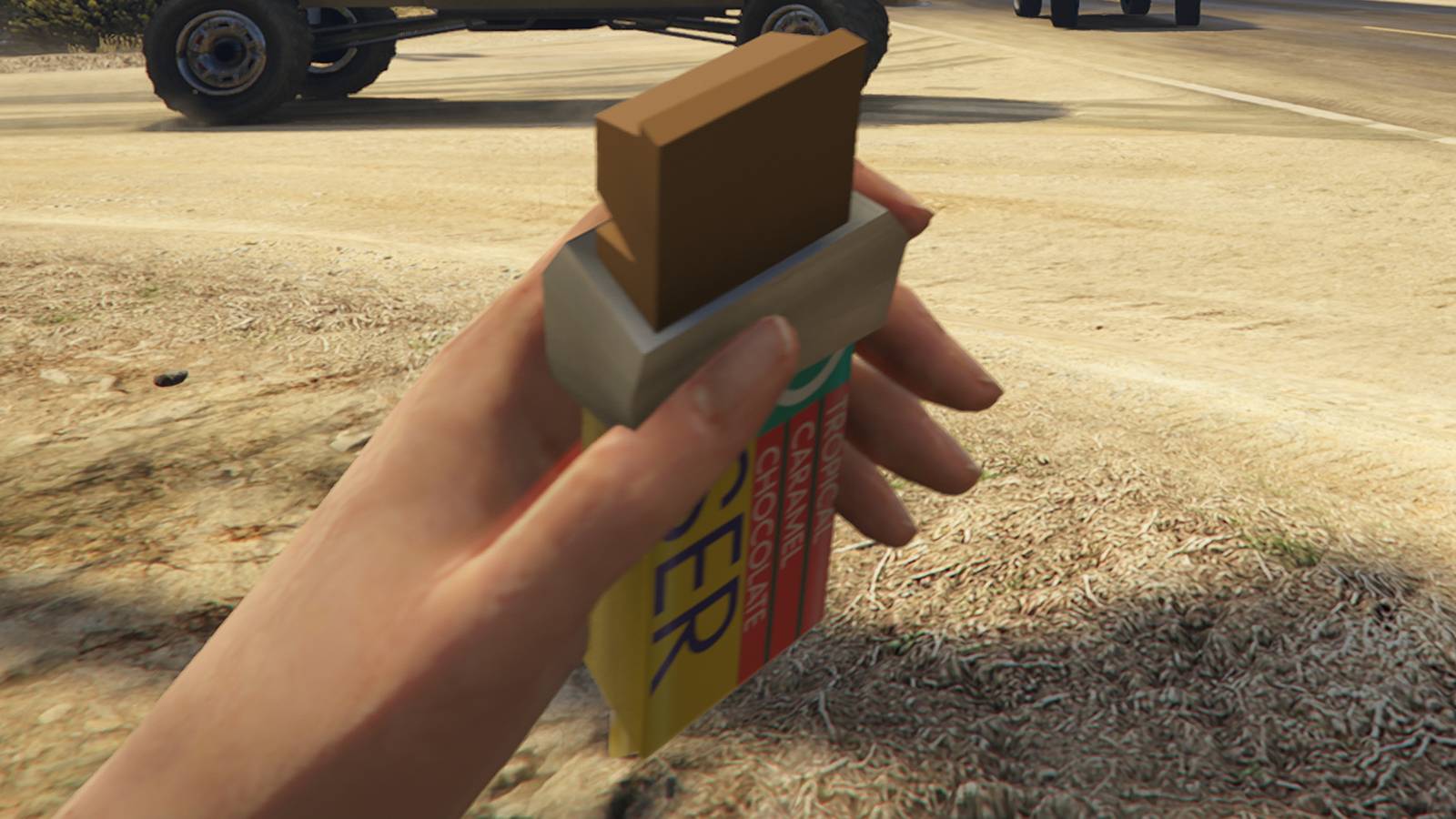 gta-online-how-to-eat-snacks