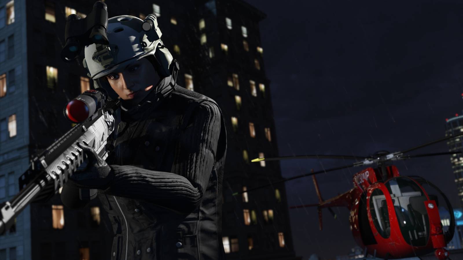 gta-online-player-aiming