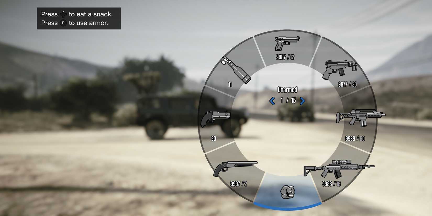 gta-online-weapon-wheel