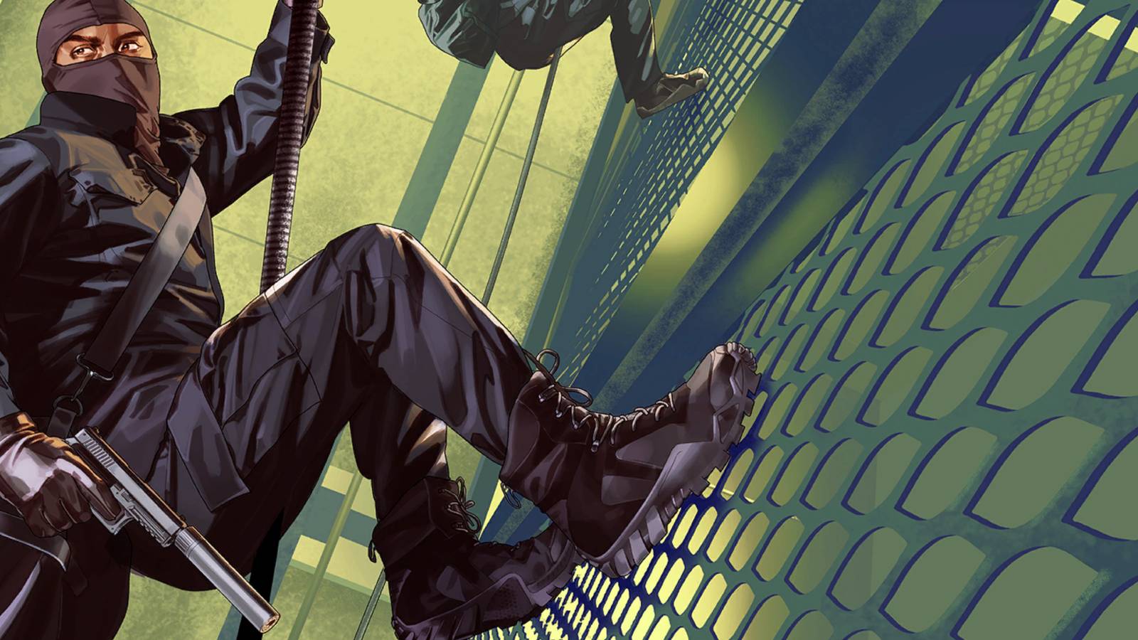 gta-online-where-to-buy-gloves