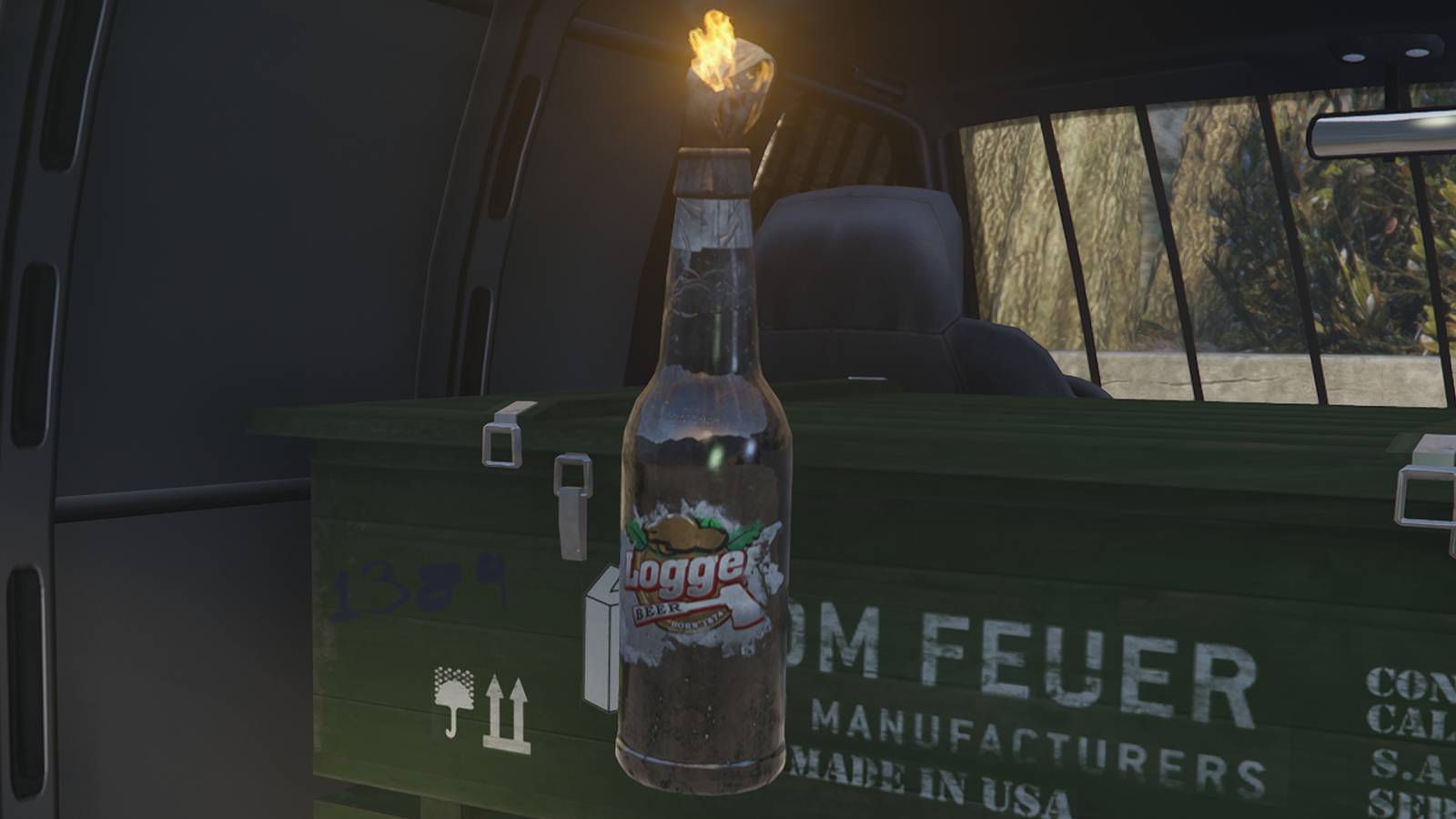 gta-online-where-to-get-molotovs