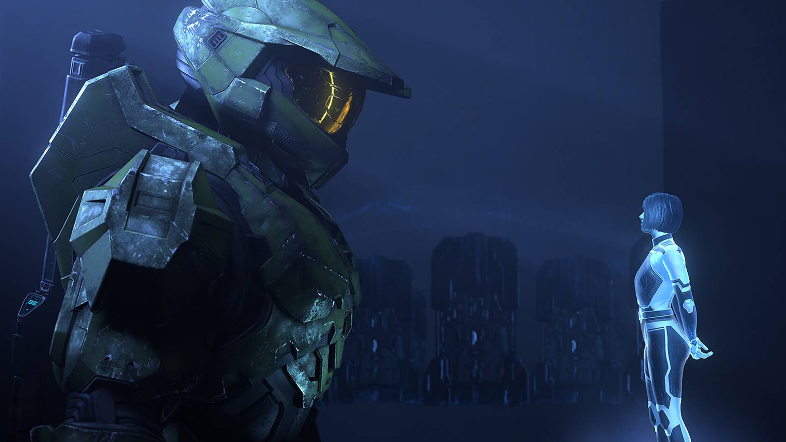 Halo Assault Rifle Wolverine Comic