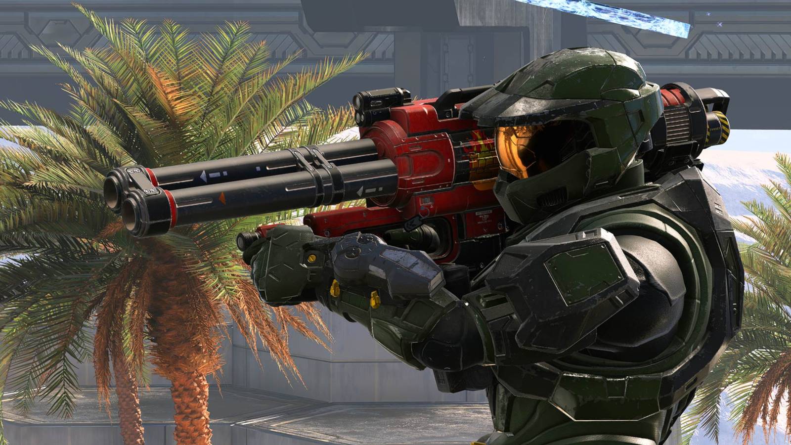 halo-infinite-grenade-jump-boost-update