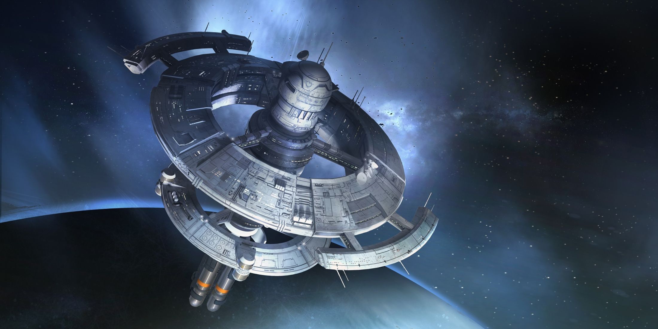 Why Banished Spartans may be Halo 7’s New Antagonists