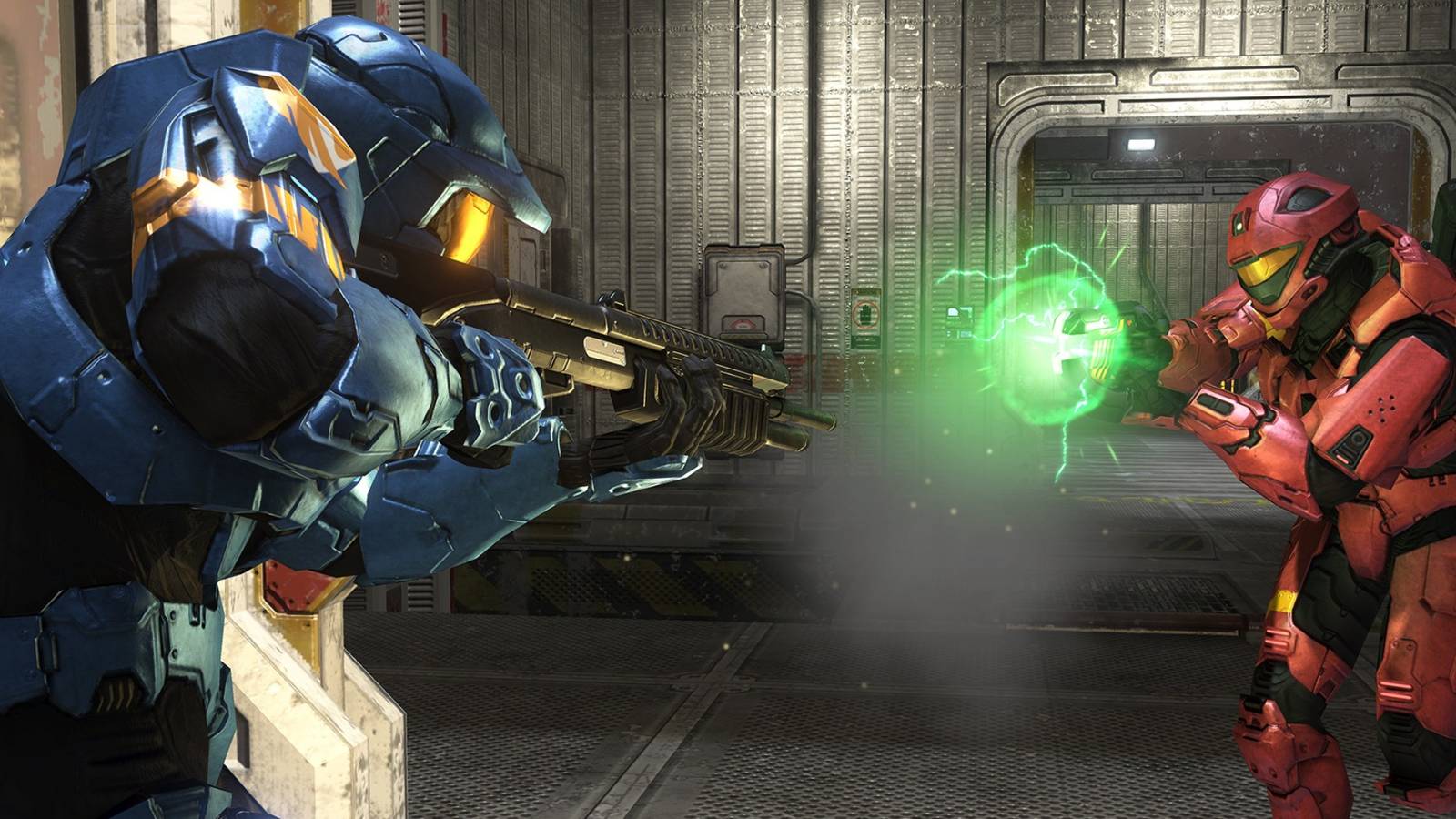 halo-m90-shotgun-keychain-fan-creation