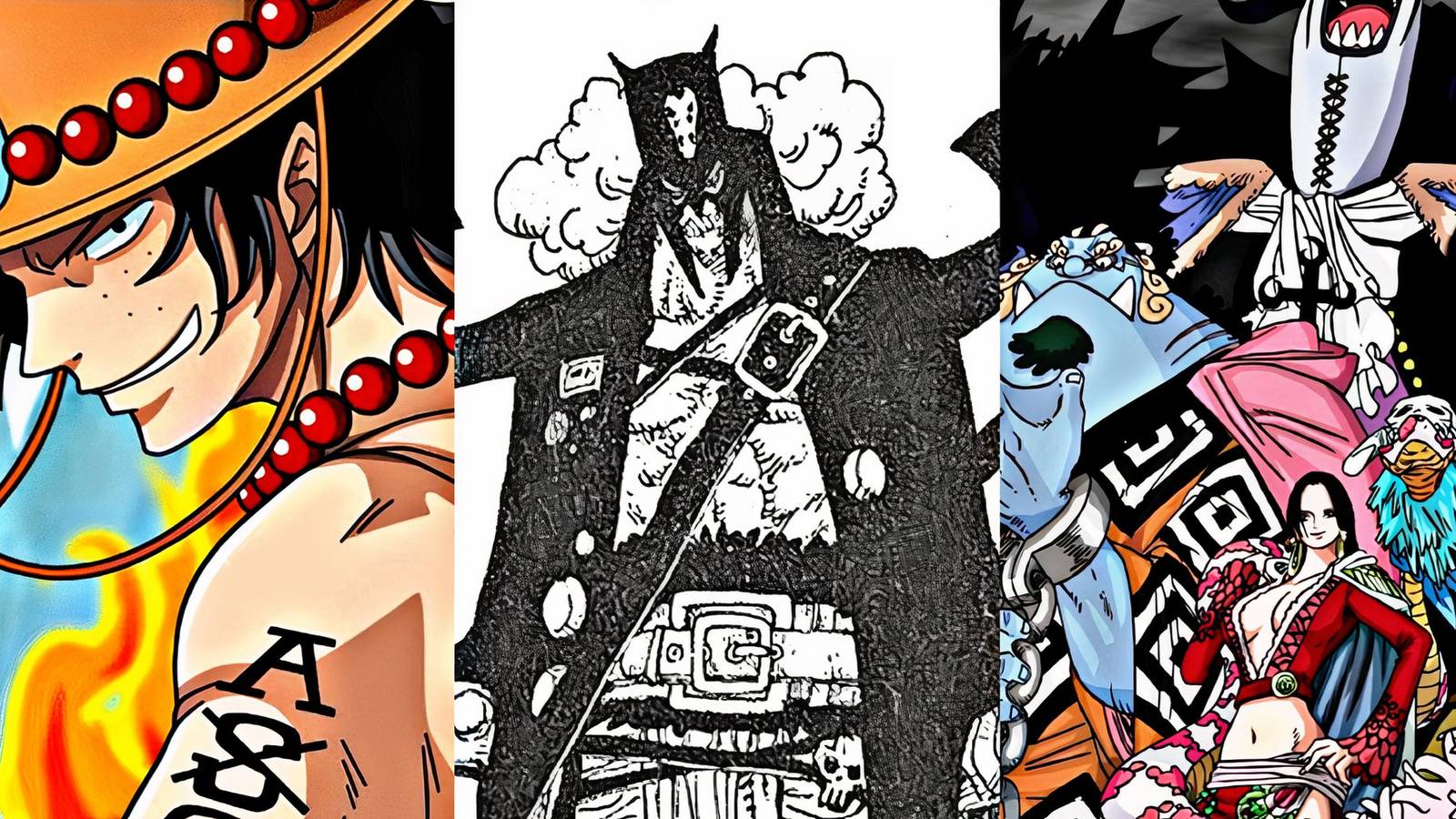 ONE PIECE 1〜109 $_57.JPG?set_id=880000500F