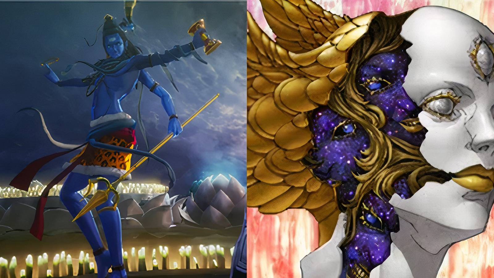 Hardest SMT Bosses Feature Image