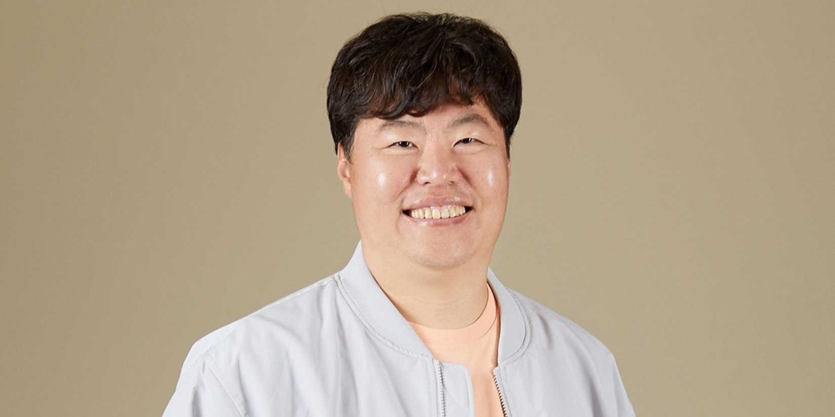 Summoners War Producer Taehyong Kim 